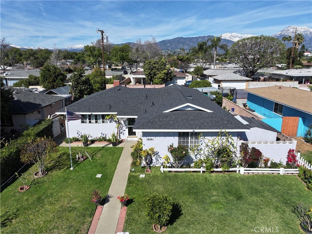 Photo of Listing #TR26012357