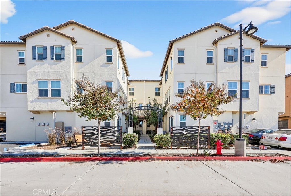 Photo of Listing #PW26012347