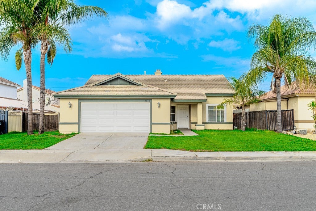 Photo of Listing #OC26012378