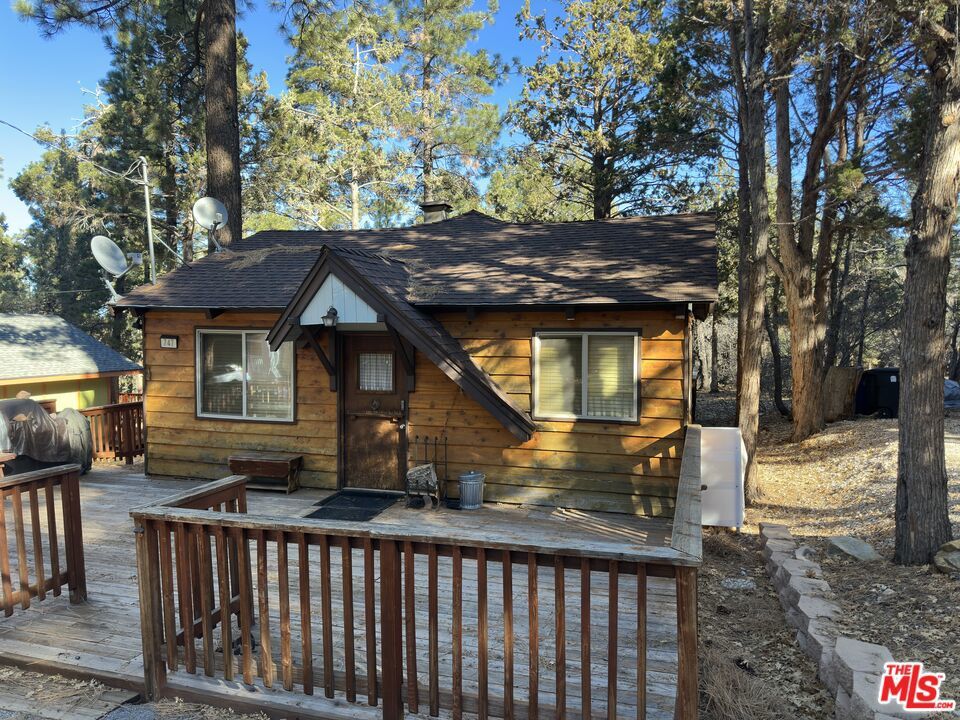 Photo of Listing #25628111