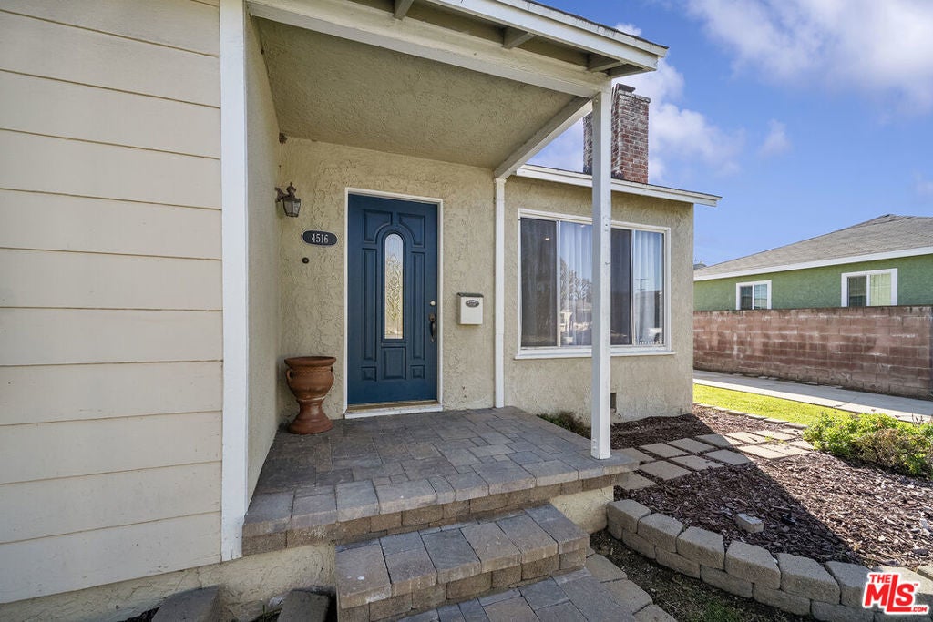 Photo of Listing #26639721