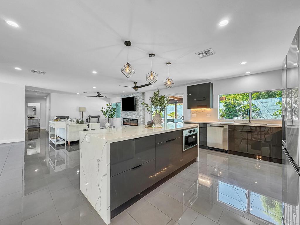 Photo of Listing #219141620DA