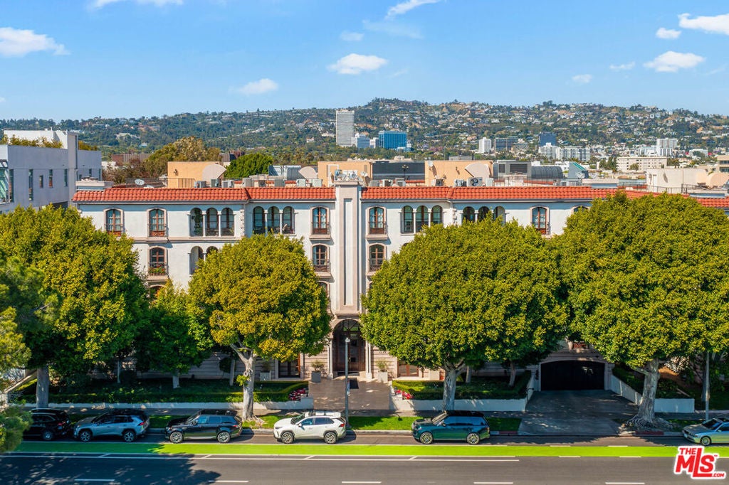 Photo of Listing #26639559