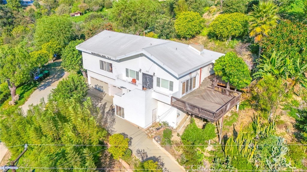 Photo of Listing #OC26012329