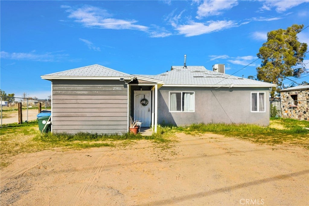 Photo of Listing #HD26012407