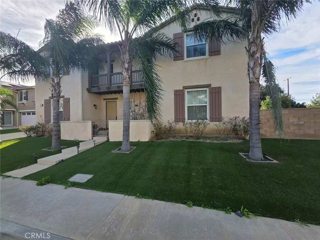 Photo of Listing #WS26012408