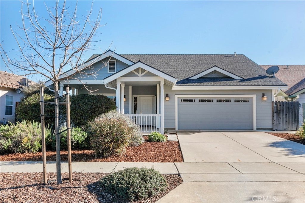 Photo of Listing #NS26012121