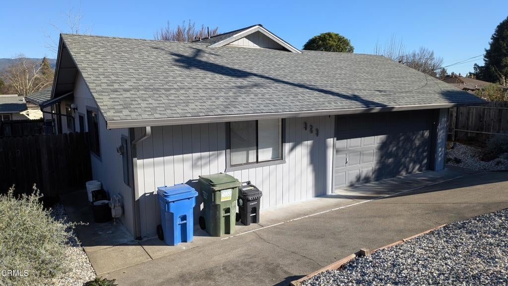 Photo of Listing #C1-11234