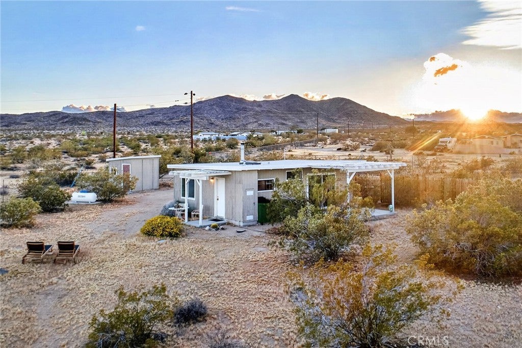 Photo of Listing #JT26012432