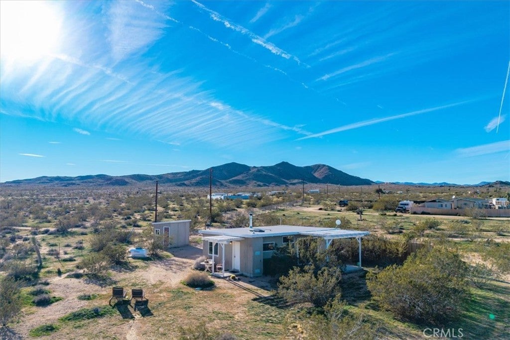 Photo of Listing #JT26012432