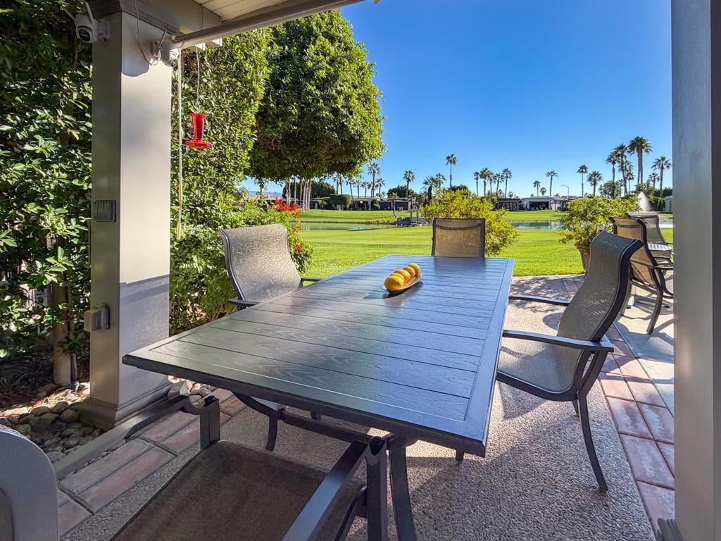 Photo of Listing #219141621DA