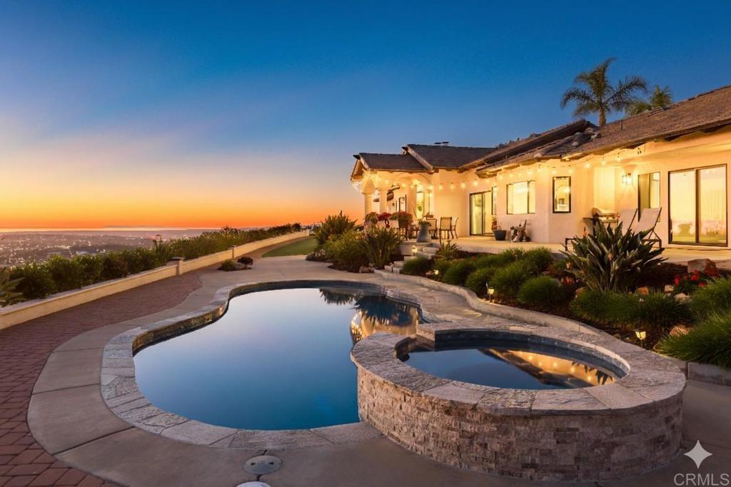 Photo of Listing #NDP2600573