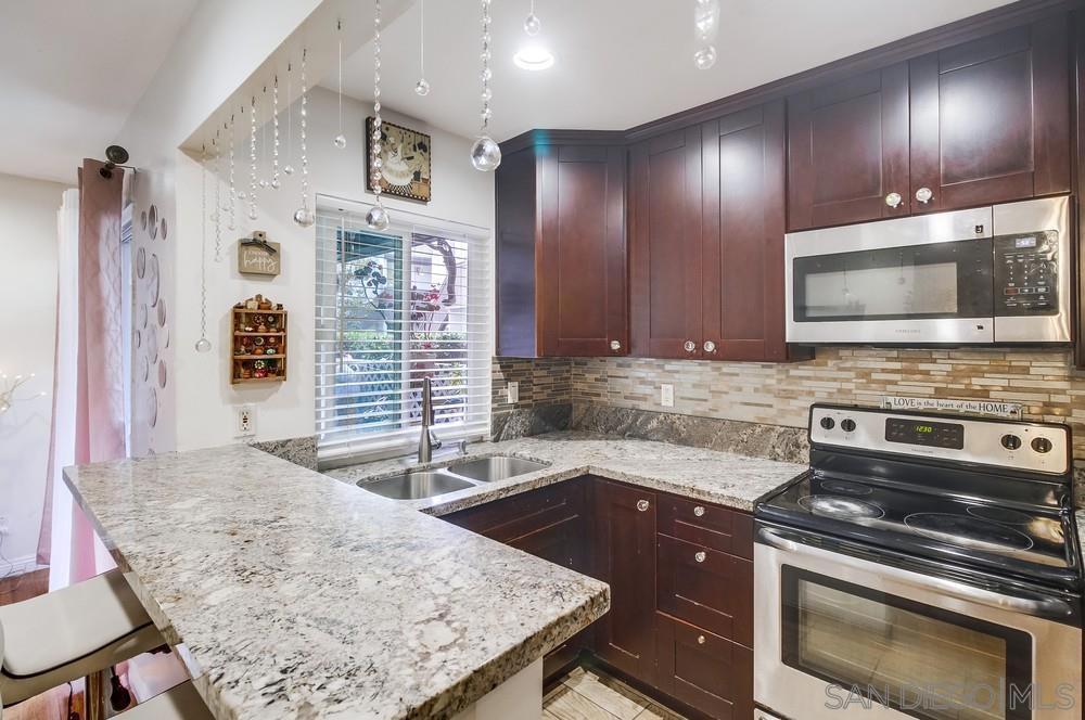 Photo of Listing #260001384SD