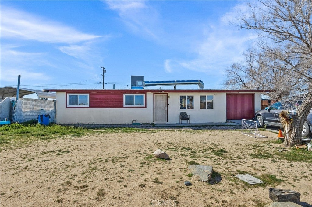 Photo of Listing #IG26010515