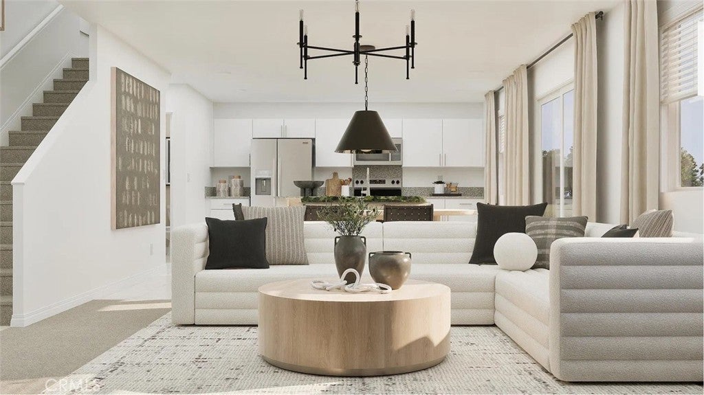 Photo of Listing #SW26012466