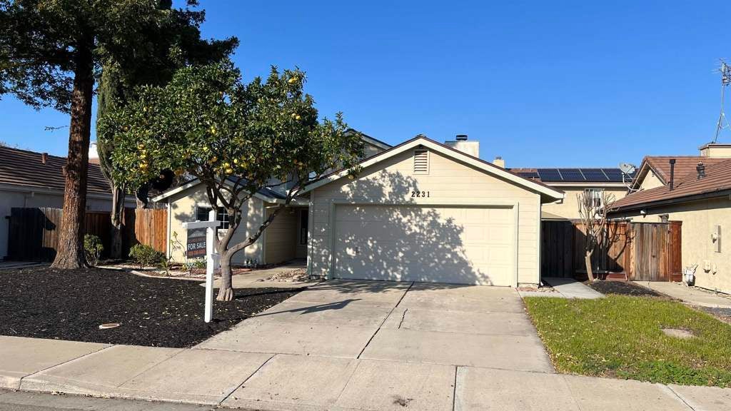 Photo of Listing #41121284