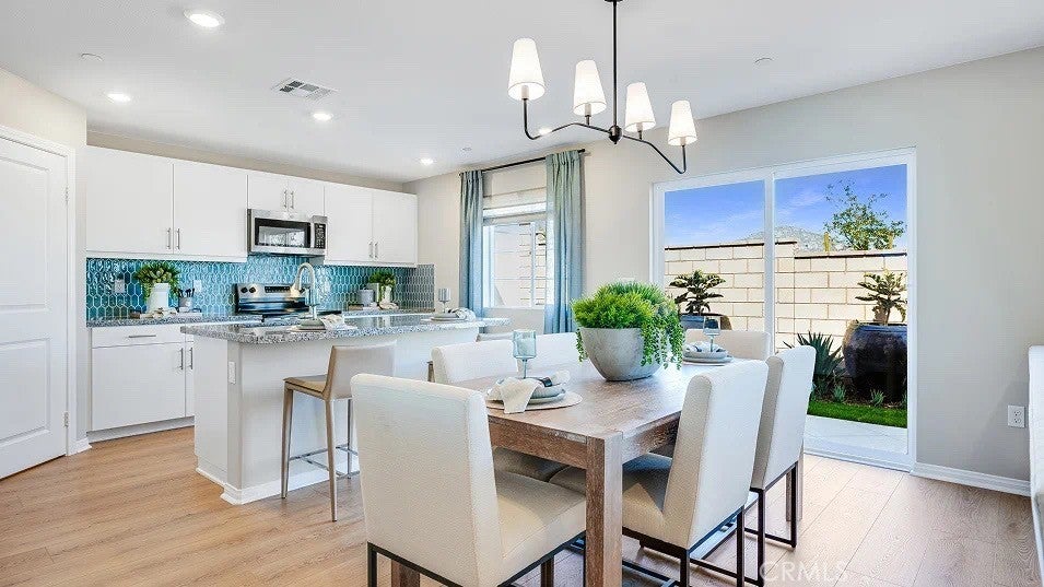 Photo of Listing #SW26012477