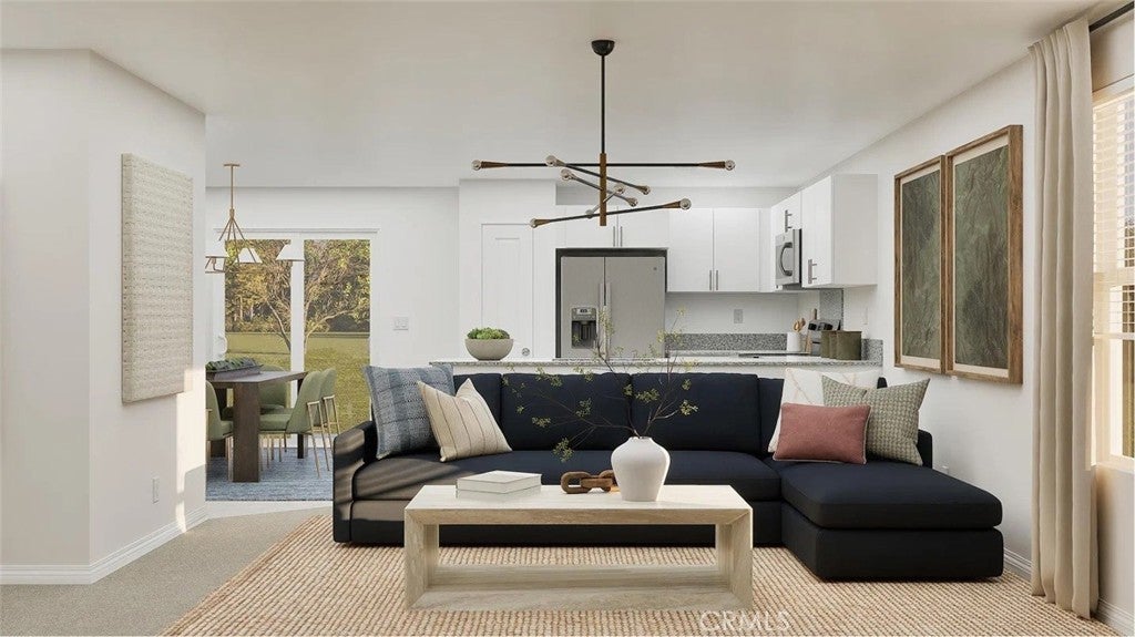 Photo of Listing #SW26012483