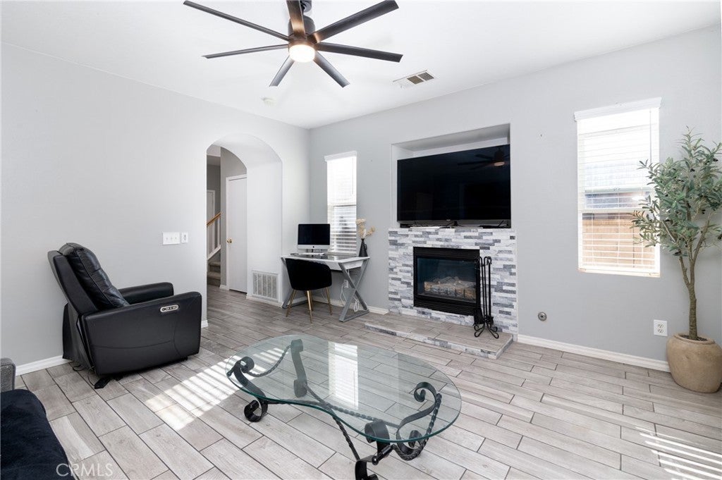 Photo of Listing #SW26012482