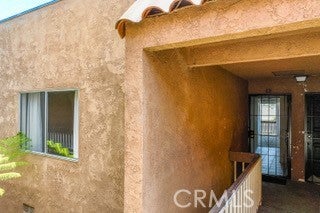 6600 Warner, Huntington Beach