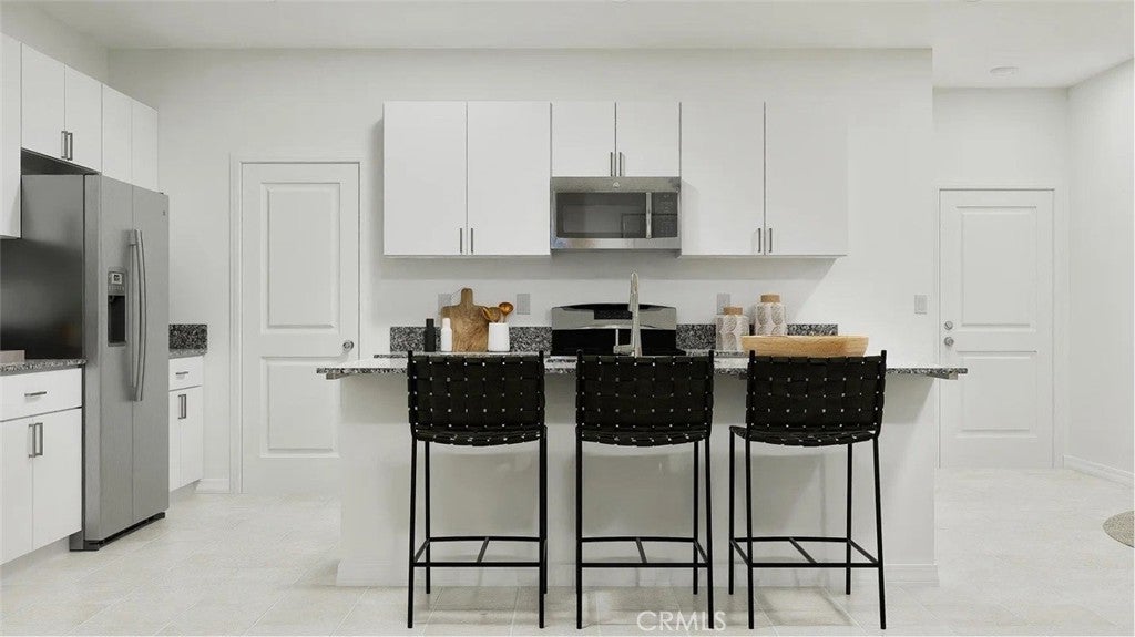 1204 Yeager Avenue, Rialto