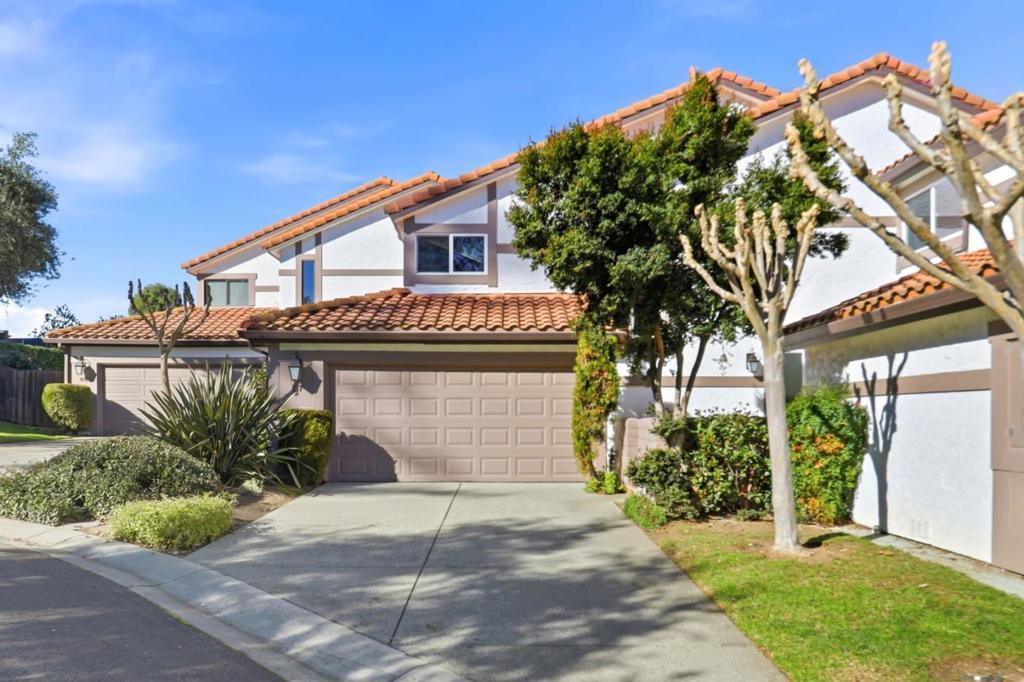 Photo of Listing #ML82031658