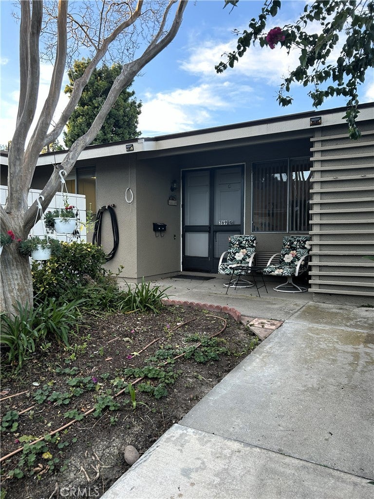 Photo of Listing #PW26008686