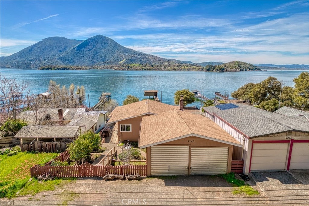 Photo of Listing #LC26006760