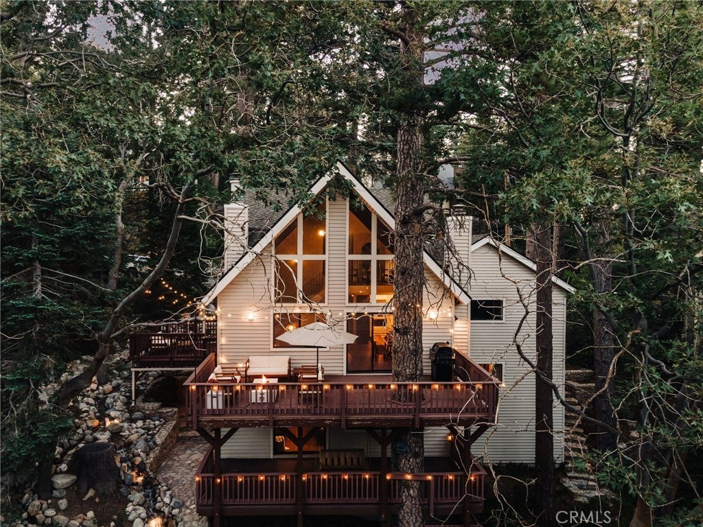 Photo of Listing #IG26012350