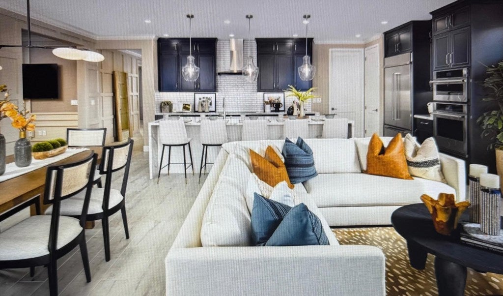 Photo of Listing #41121287