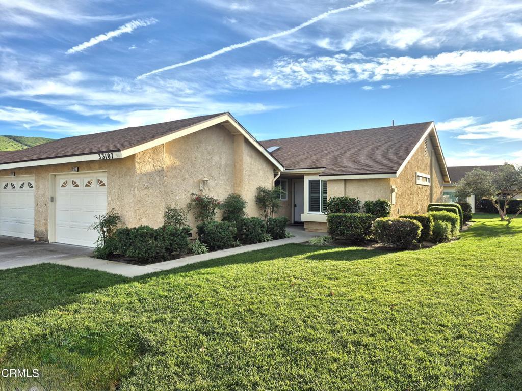 Photo of Listing #V1-34182