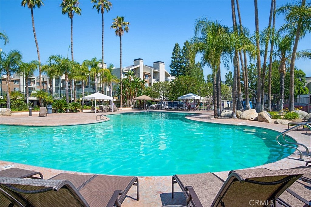 Photo of Listing #OC26012230