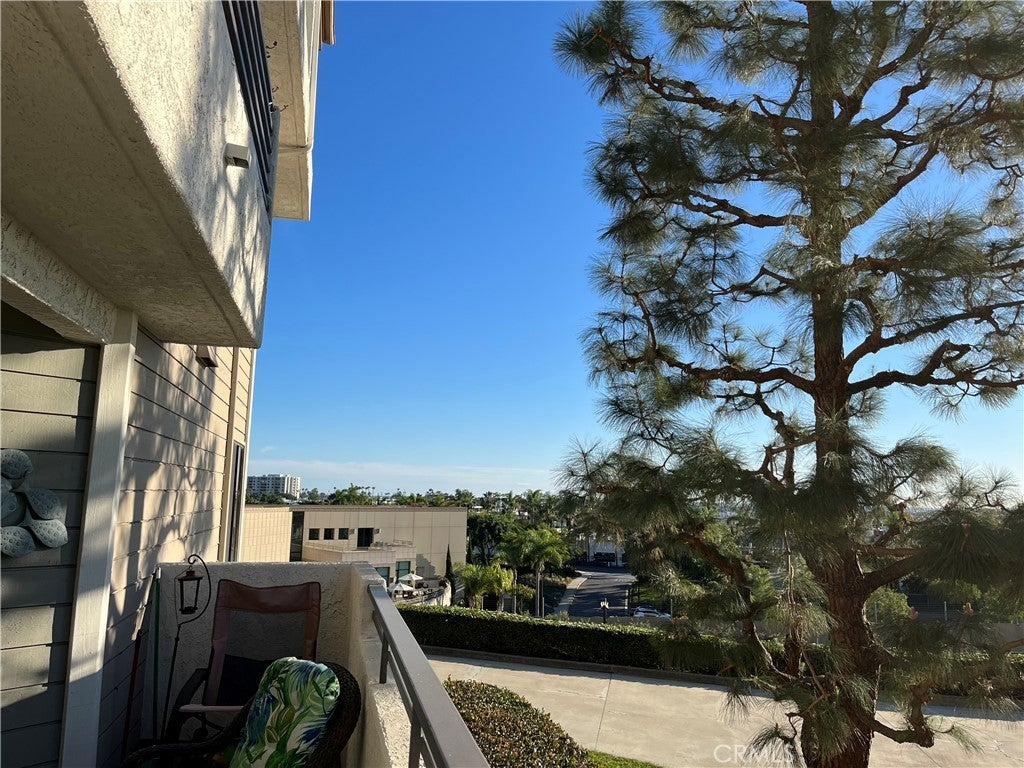 280 Cagney Lane 115, Newport Beach