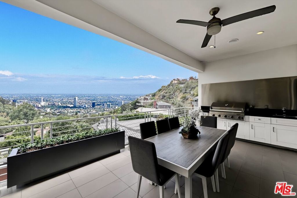 Photo of Listing #26639757