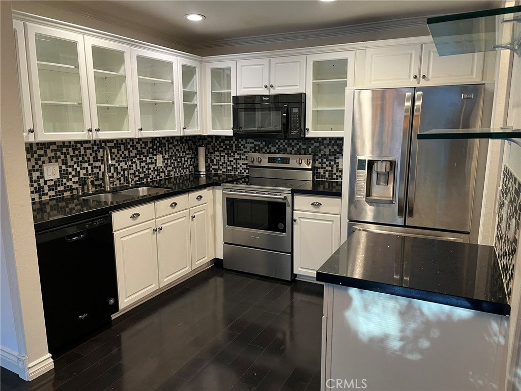 Photo of Listing #NP26012558