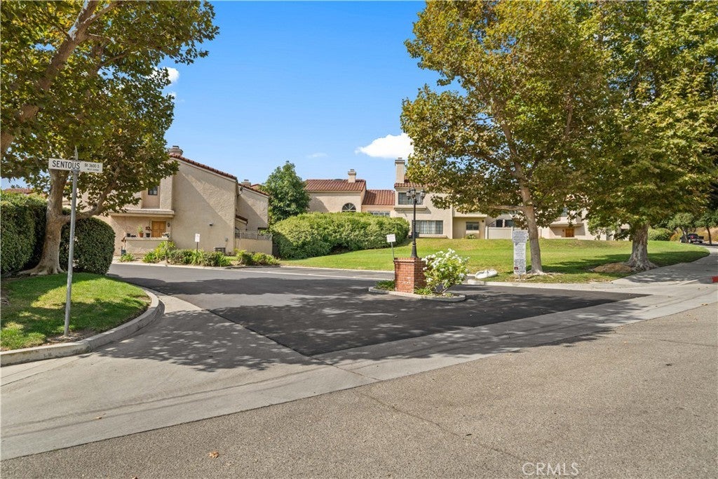 3659 Agate Way, West Covina