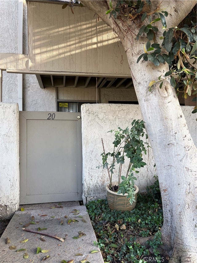 3054 Associated # 20, Fullerton