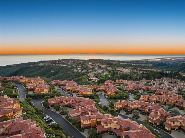 21 Splendore Dr, Newport Coast