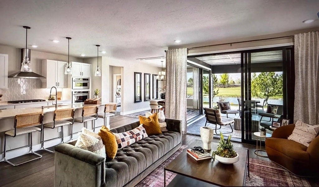 Photo of Listing #41121292