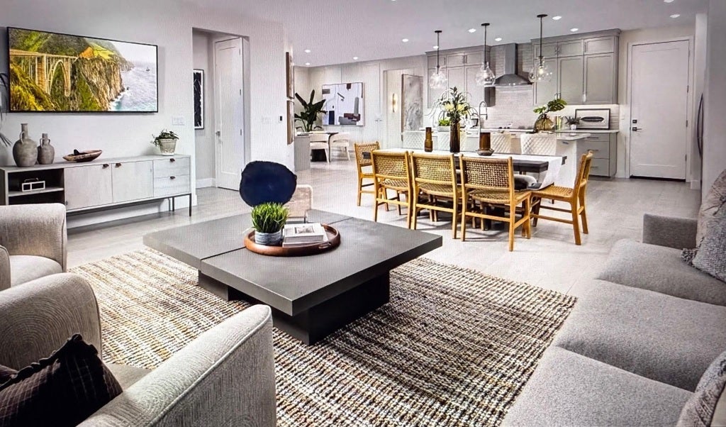 Photo of Listing #41121300