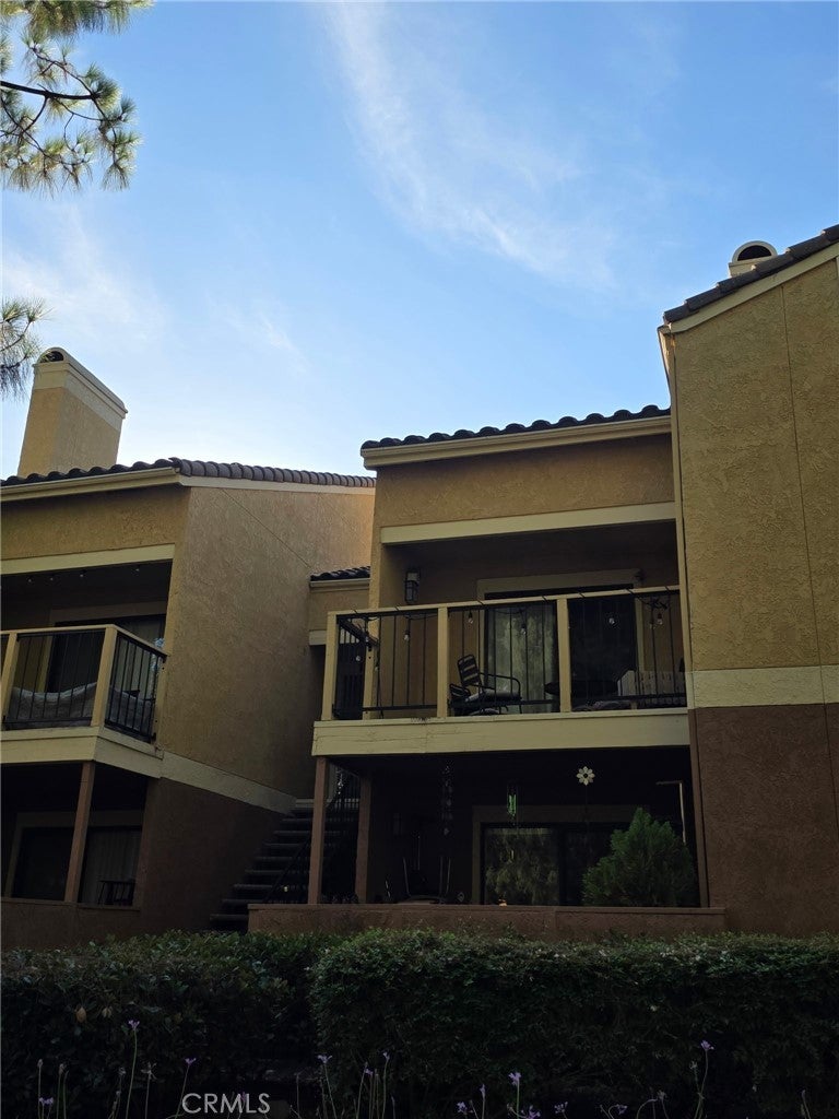 Photo of Listing #DW26011890