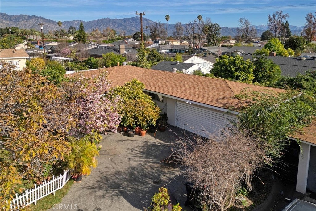 Photo of Listing #AR26012265