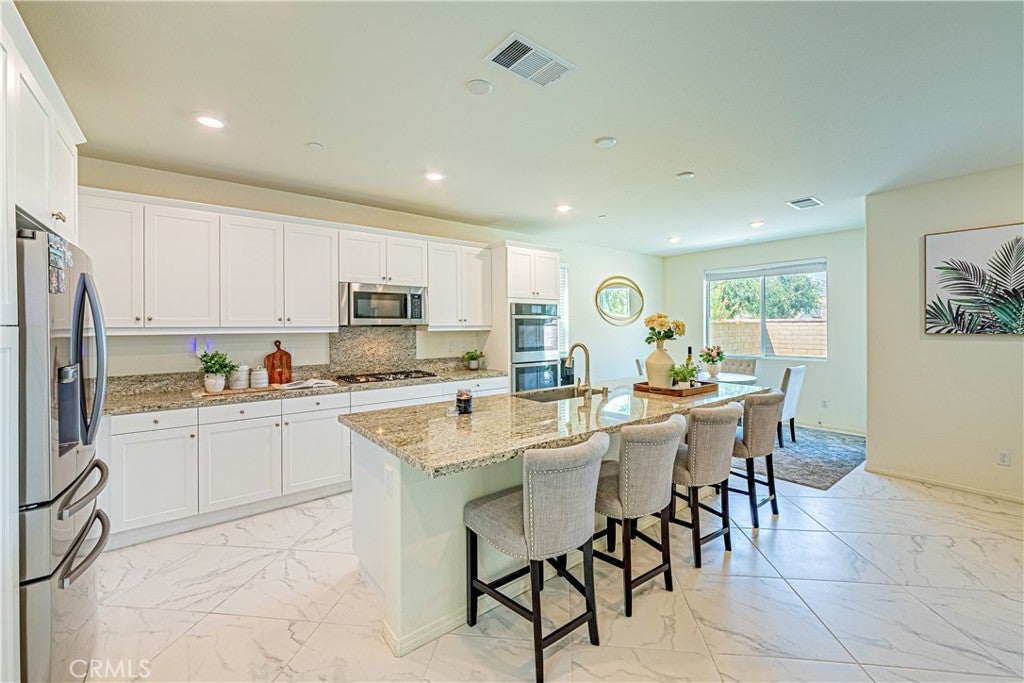 Photo of Listing #OC26012650