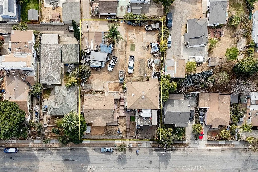 Photo of Listing #WS26012640