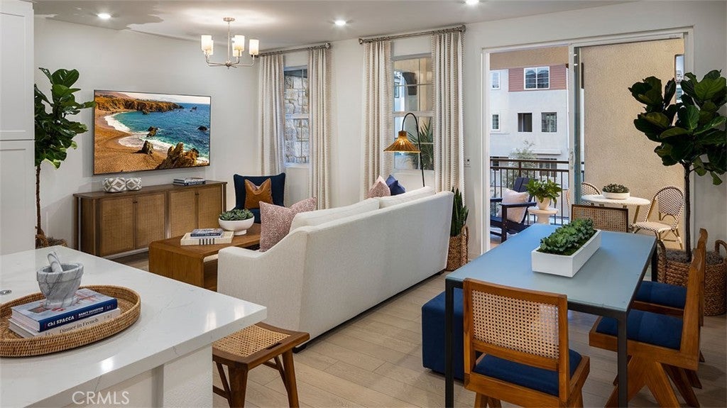 Photo of Listing #OC26012662