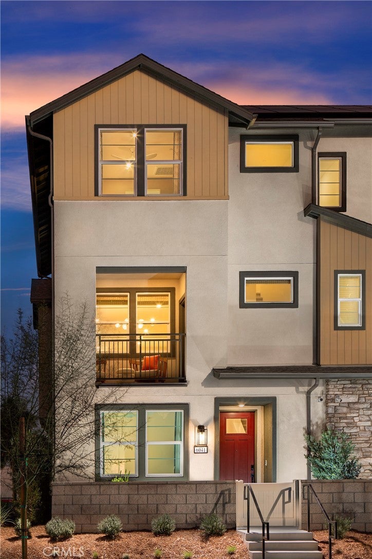 Photo of Listing #OC26012669