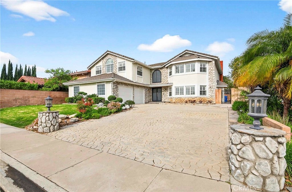 Photo of Listing #PW26012096