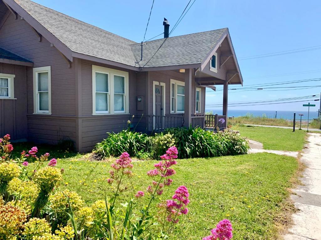 Photo of Listing #ML82031670