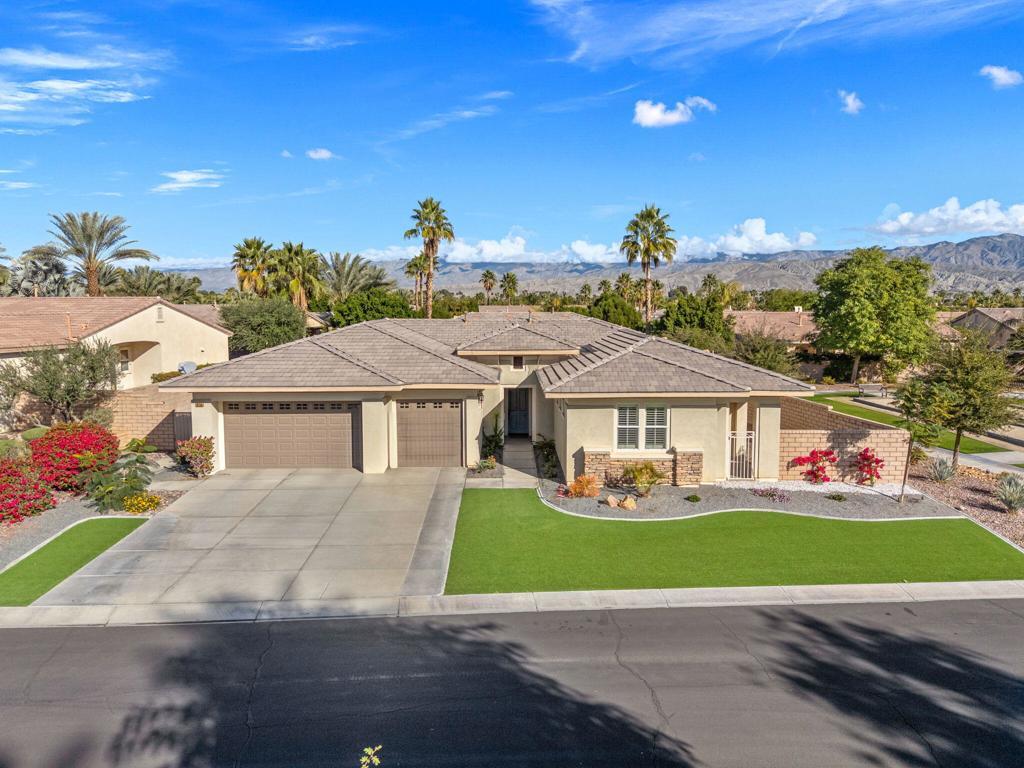 Photo of Listing #219141636DA