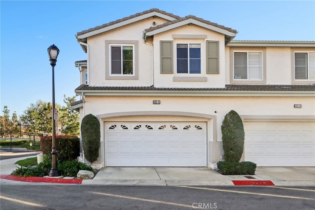 Photo of Listing #OC26008463